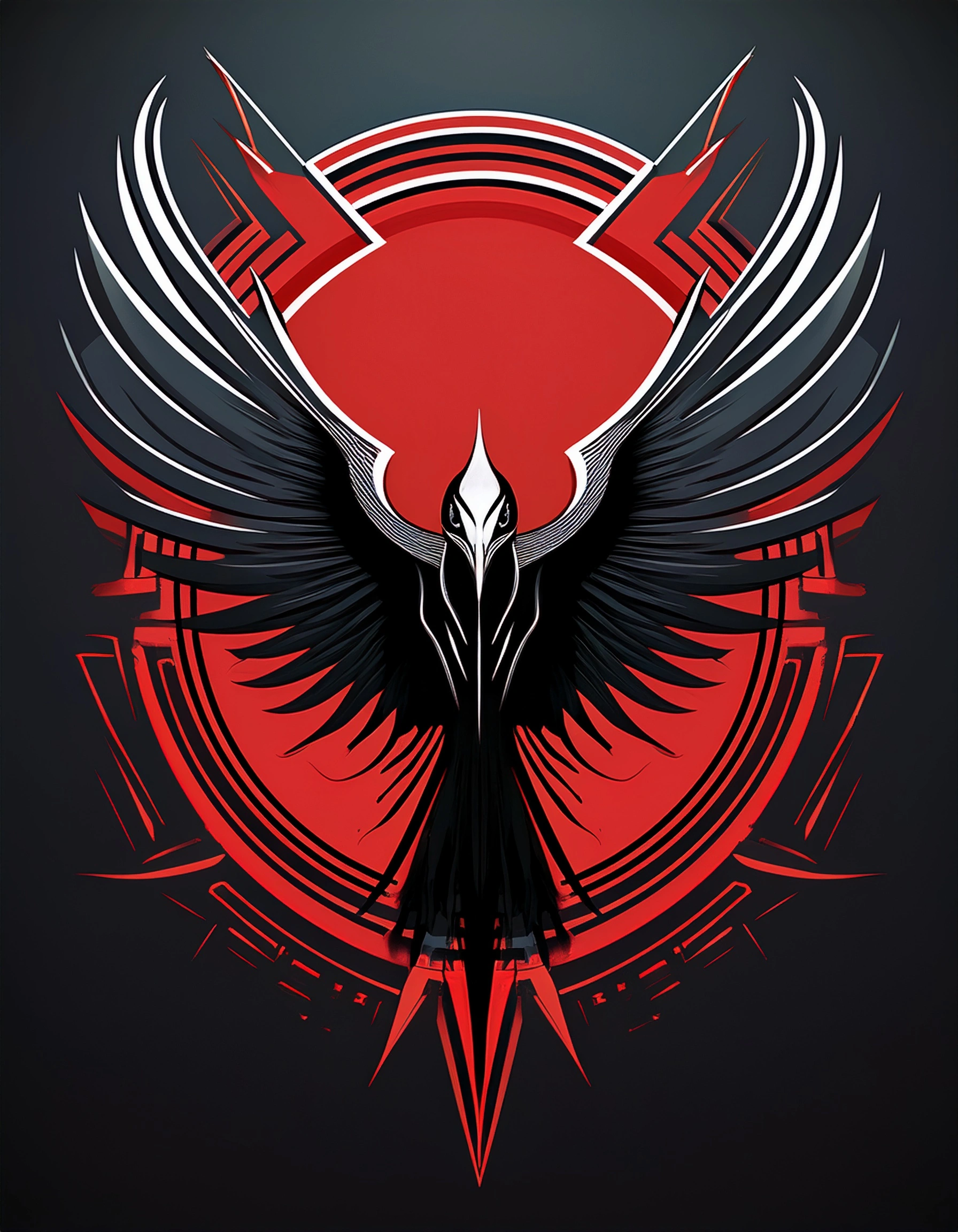 xRazor Security Platform